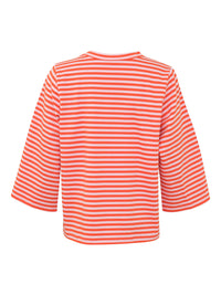Ratia Verona Shirt