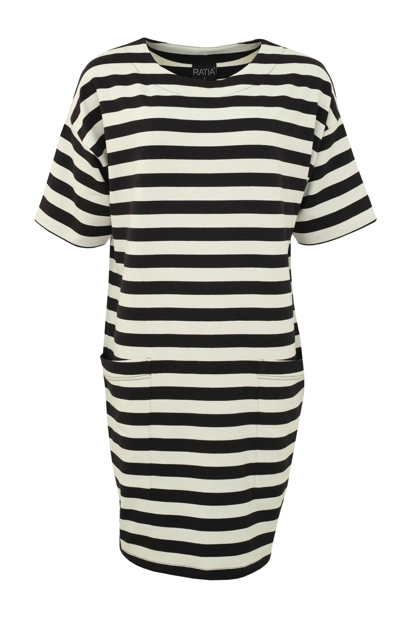Ratia Eevi Tunic