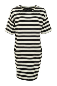 Ratia Eevi Tunic