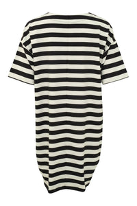 Ratia Eevi Tunic