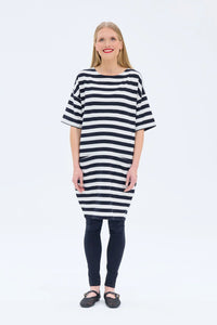 Ratia Eevi Tunic