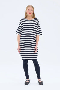 Ratia Eevi Tunic