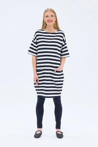 Ratia Eevi Tunic