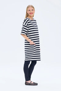 Ratia Eevi Tunic