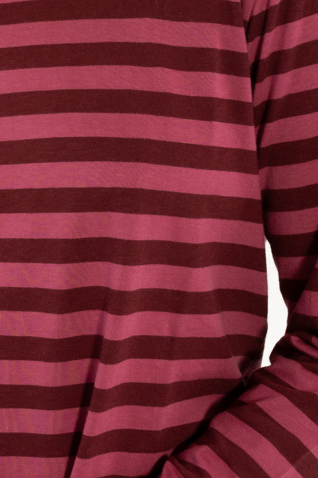 Danefæ København Danebasic Merry Tee Dark Cherry/Berry Compote