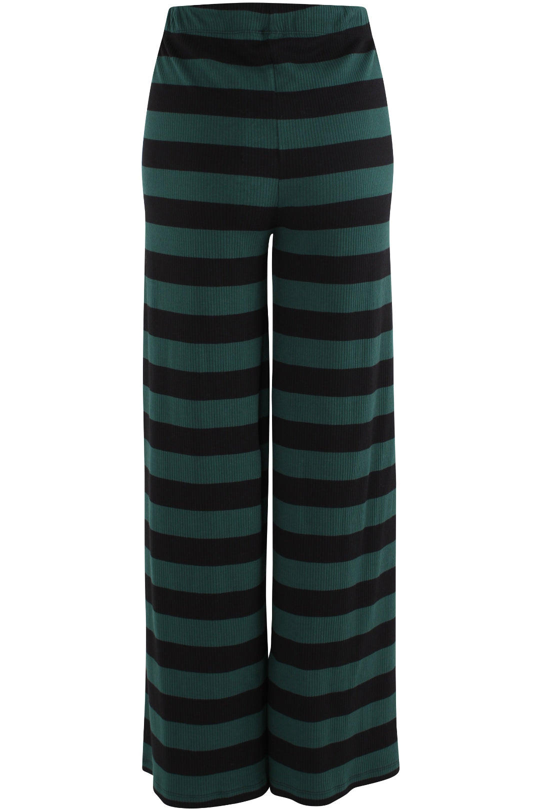 Danefæ København Danegoals Ribbing Pants