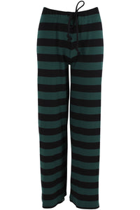 Danefæ København Danegoals Ribbing Pants