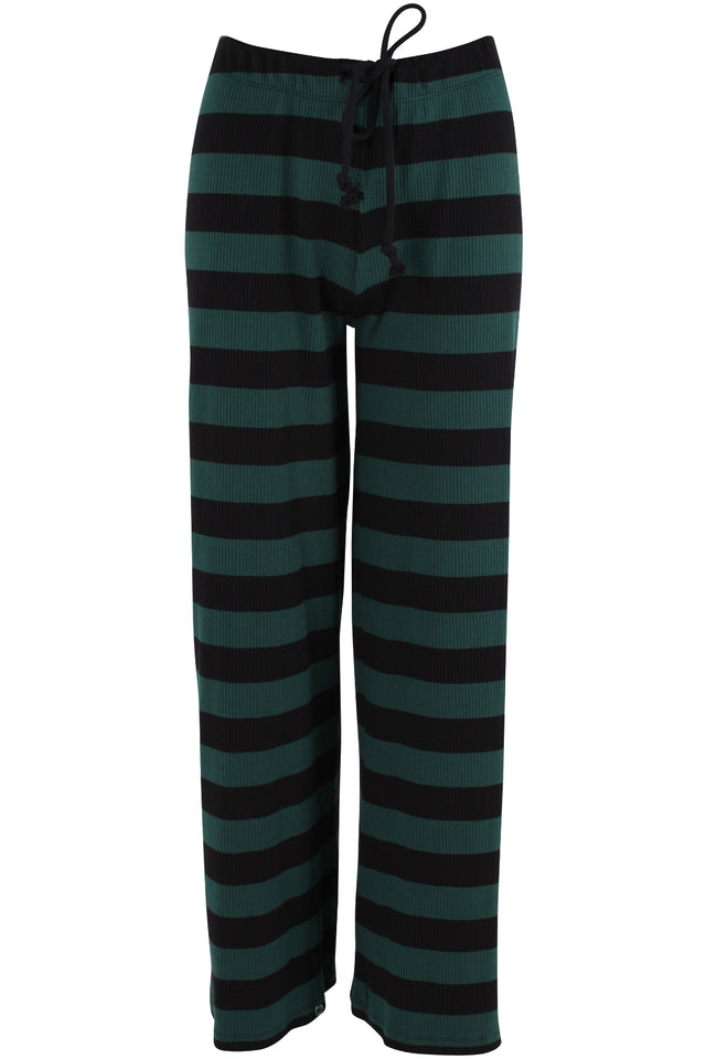 Danefæ København Danegoals Ribbing Pants