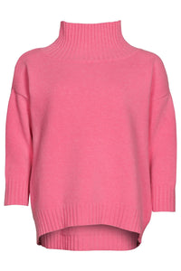 Ratia Mila Wool Sweater