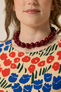 Ratia Melina Lumo Dress
