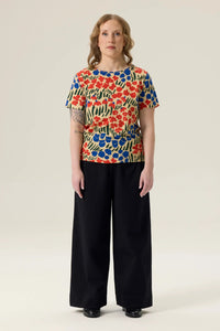 Ratia Fiia Lumo T-Shirt