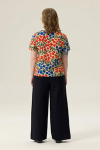 Ratia Fiia Lumo T-Shirt