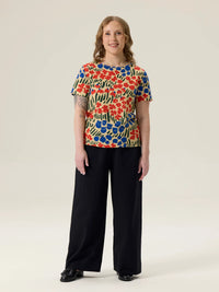 Ratia Fiia Lumo T-Shirt