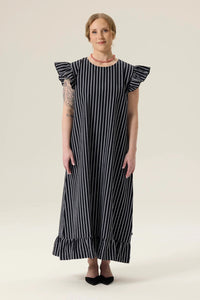 Ratia Milano Dress