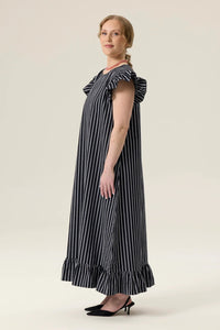 Ratia Milano Dress