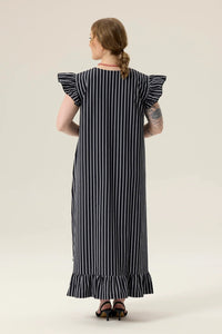 Ratia Milano Dress