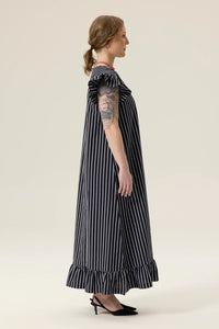 Ratia Milano Dress