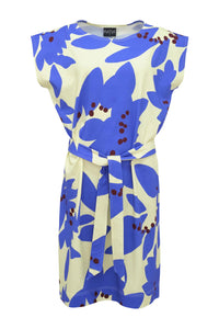 Ratia Lahja Orapaatsama Dress