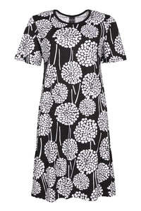 Ratia Marla Daaliat Gown