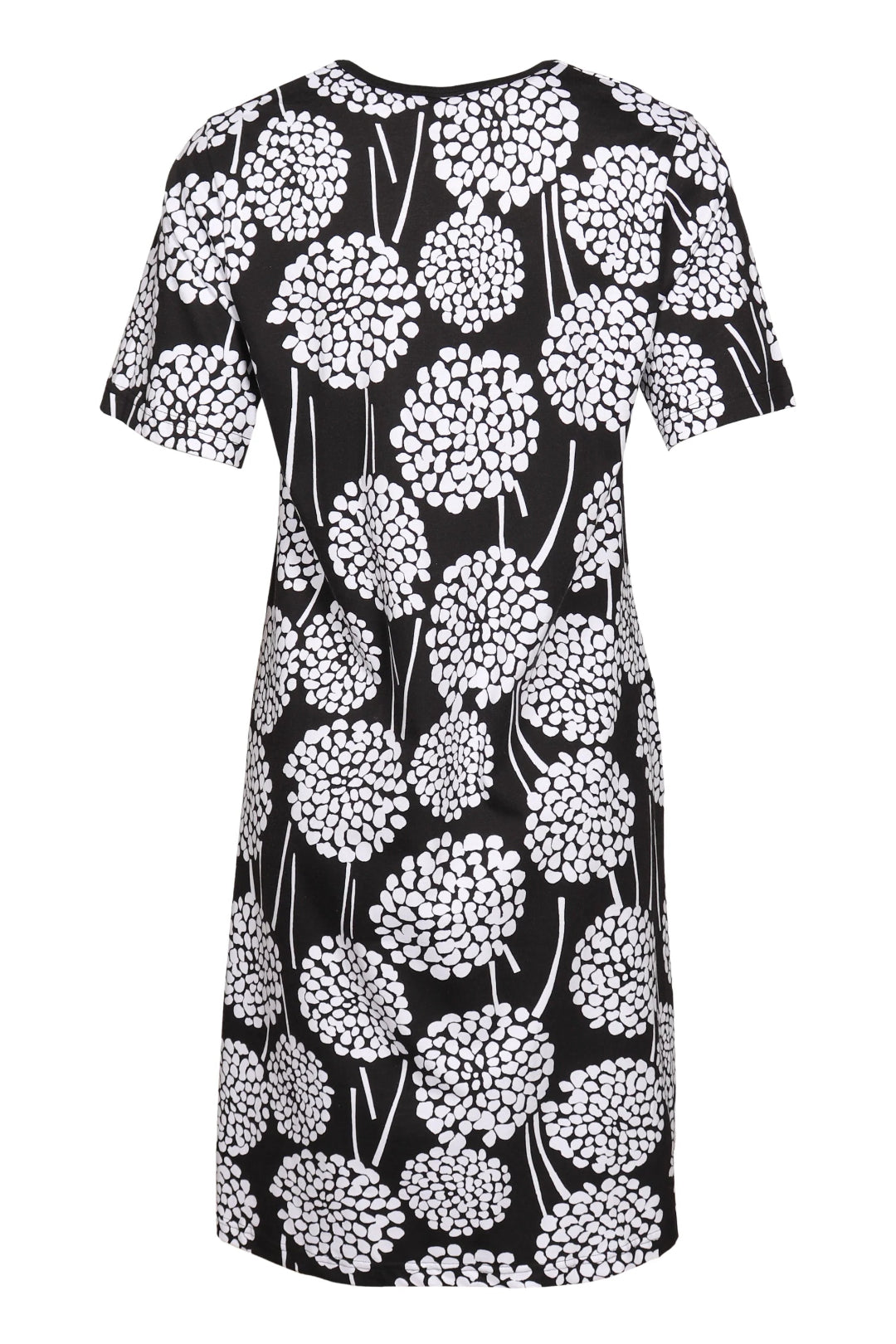 Ratia Marla Daaliat Gown