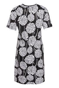 Ratia Marla Daaliat Gown