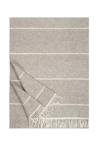 Lapuan Kankurit Aika Blanket