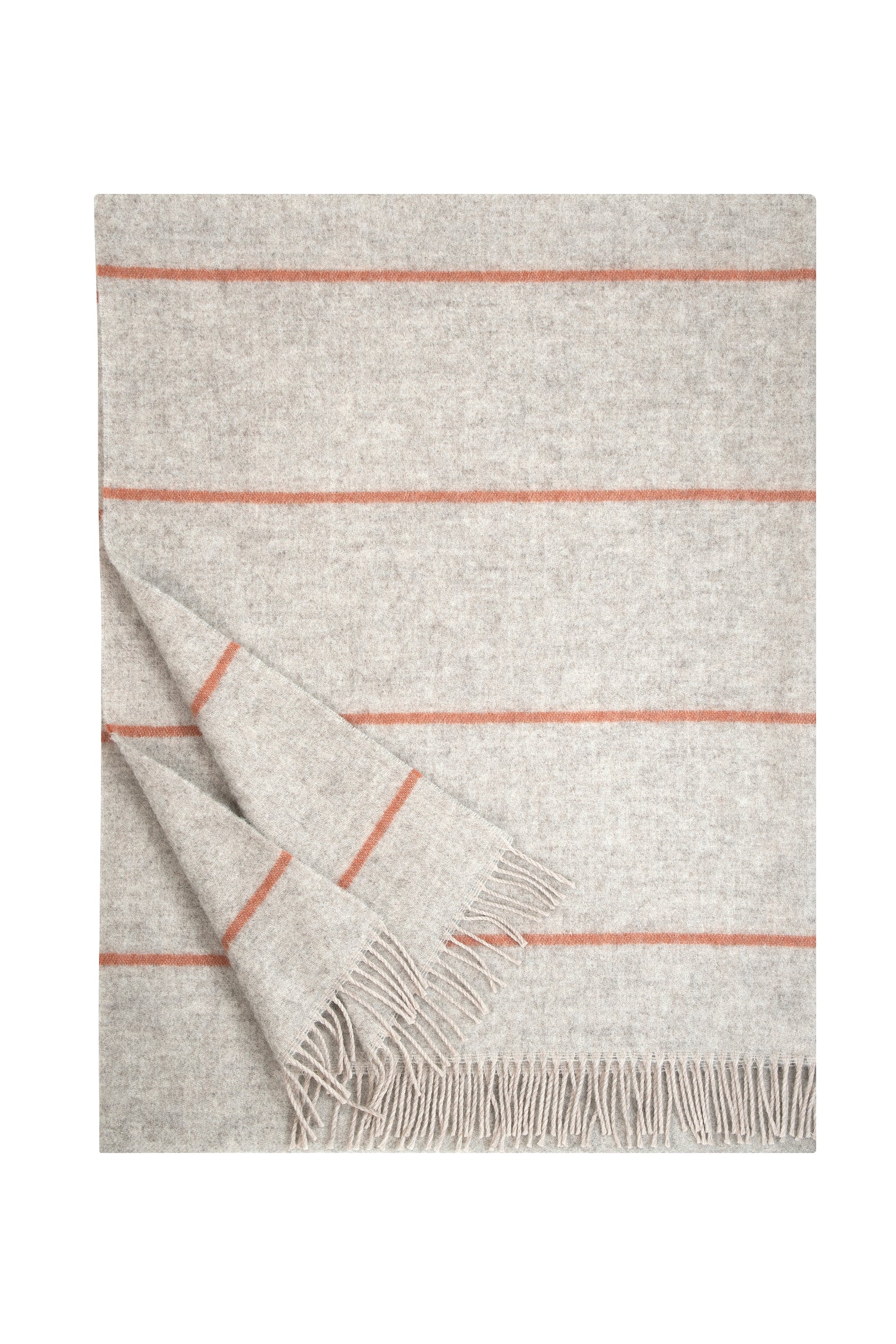 Lapuan Kankurit Halla Blanket