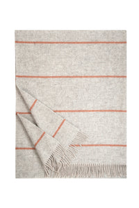 Lapuan Kankurit Halla Blanket