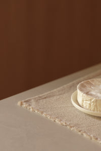 Lapuan Kankurit Lounas Linen Placemat