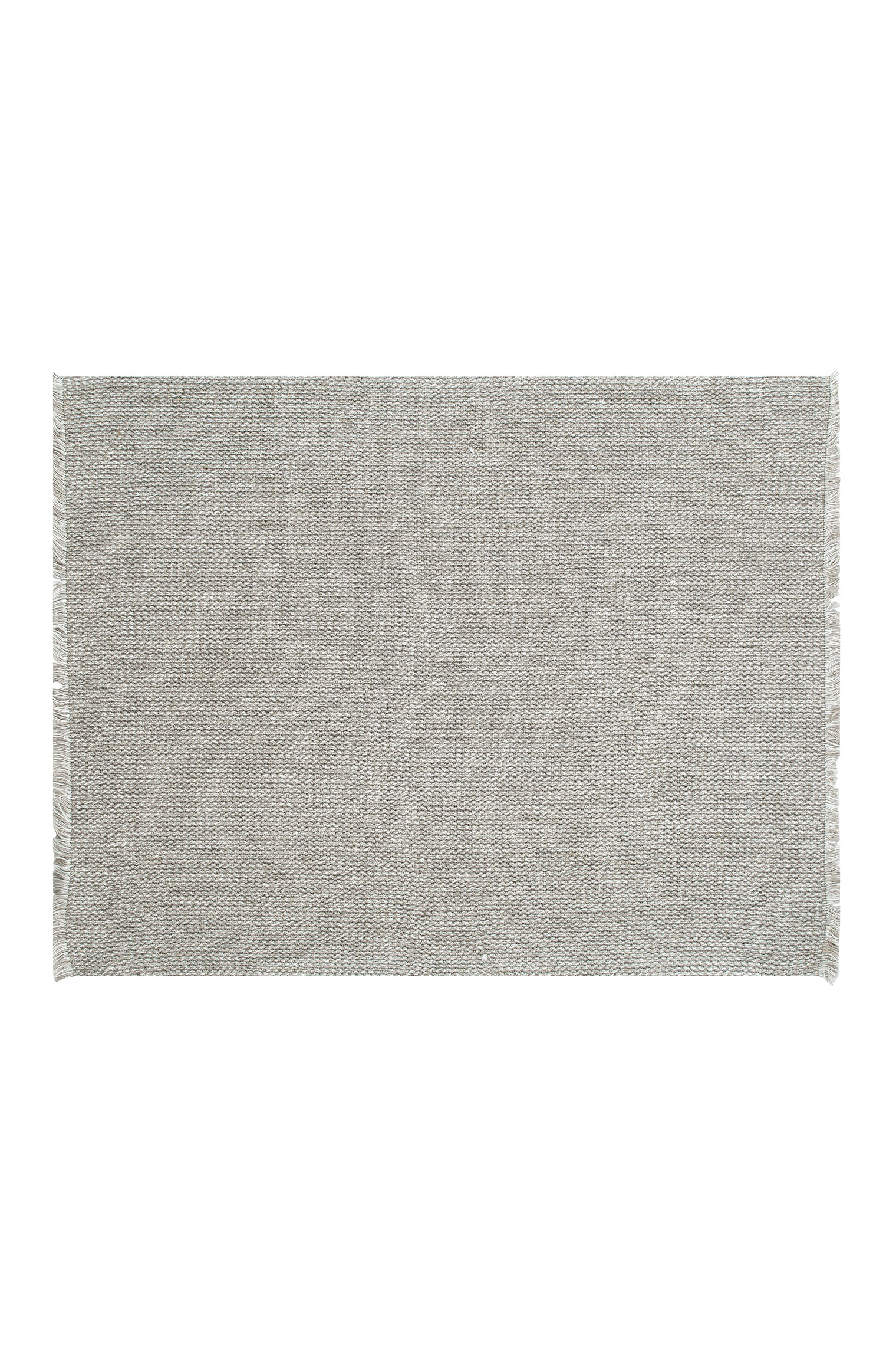Lapuan Kankurit Lounas Linen Placemat