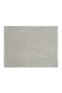Lapuan Kankurit Lounas Linen Placemat