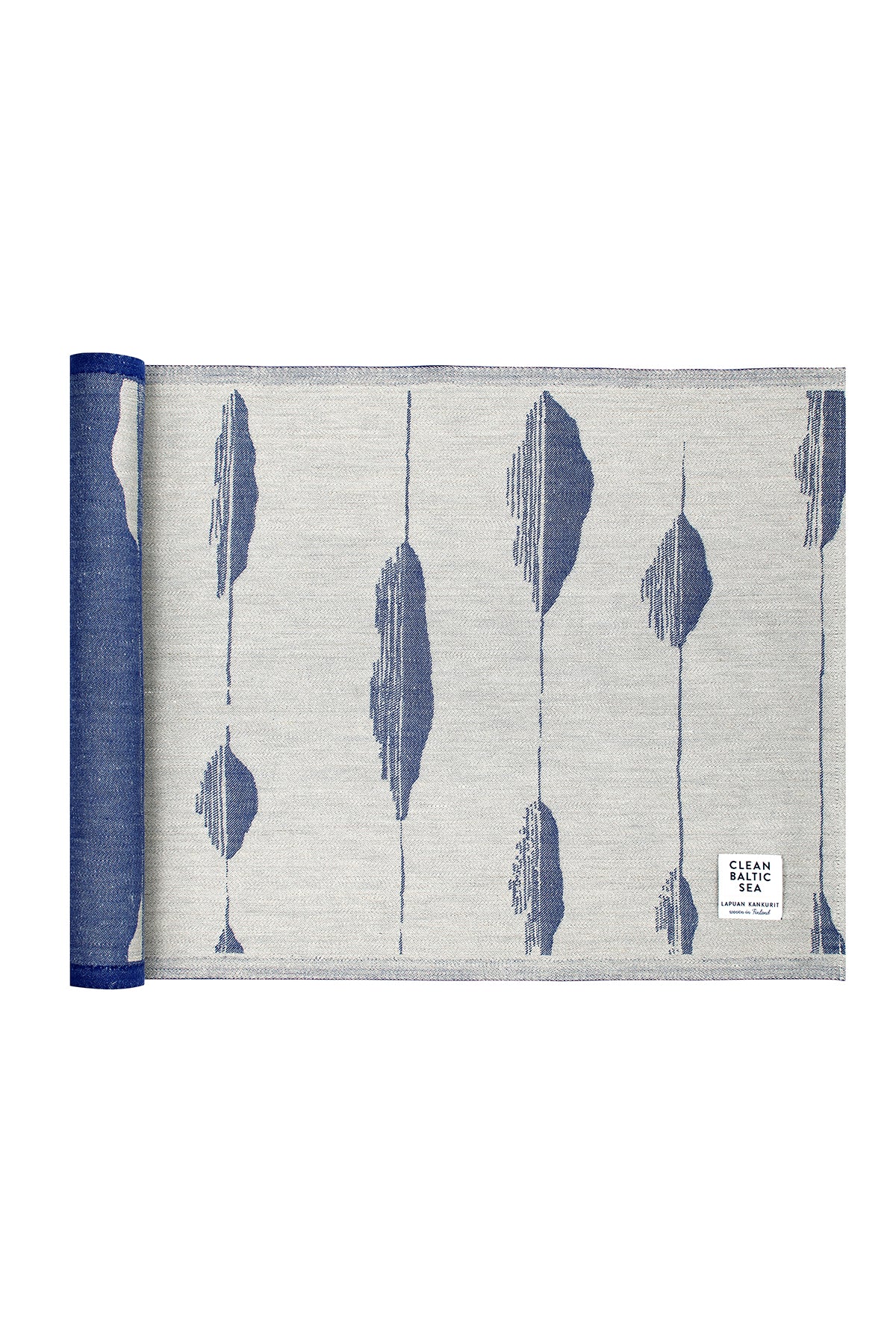 Lapuan Kankurit Merellä Sauna Bench Cover
