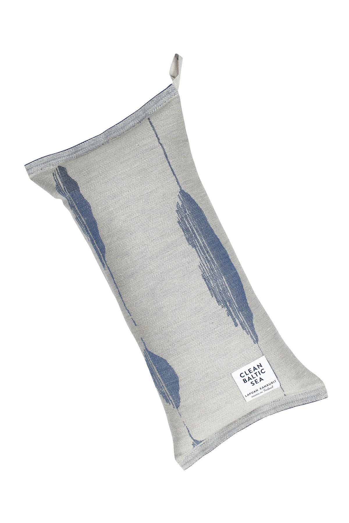 Lapuan Kankurit Merellä Sauna Pillow