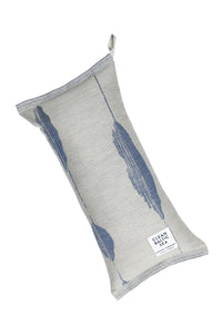 Lapuan Kankurit Merellä Sauna Pillow