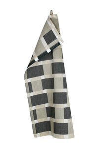Lapuan Kankurit Punos Tea Towels
