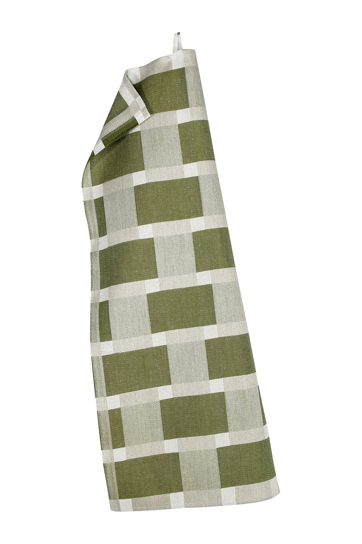 Lapuan Kankurit Punos Tea Towels
