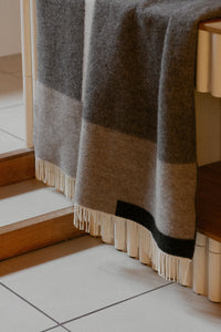 Lapuan Kankurit Suunta Blanket