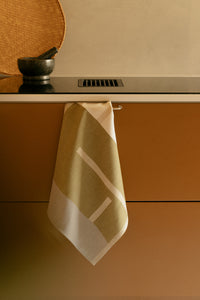 Lapuan Kankurit Suunta Tea Towels