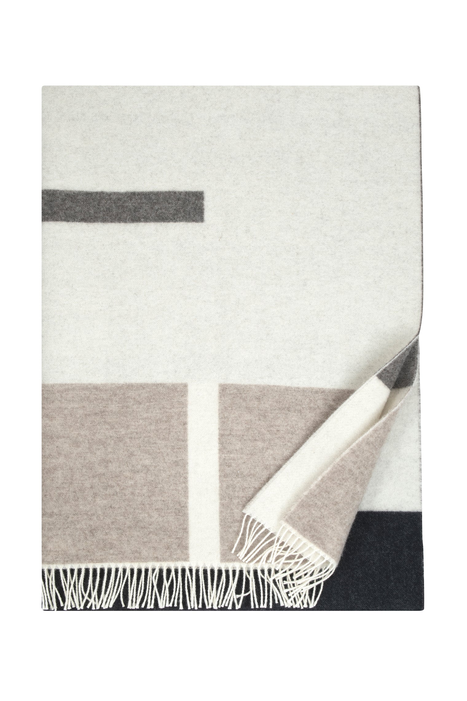 Lapuan Kankurit Suunta Blanket
