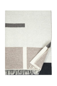 Lapuan Kankurit Suunta Blanket