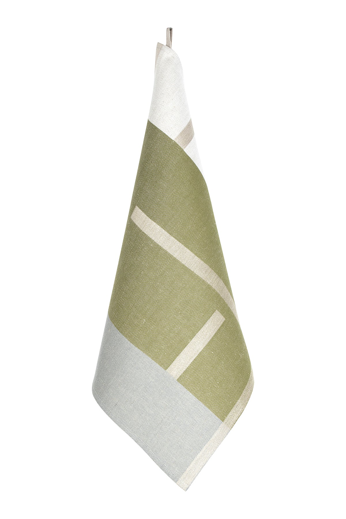 Lapuan Kankurit Suunta Tea Towels