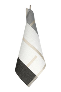 Lapuan Kankurit Suunta Tea Towels
