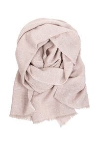 Lapuan Kankurit Tuula Rose Scarf