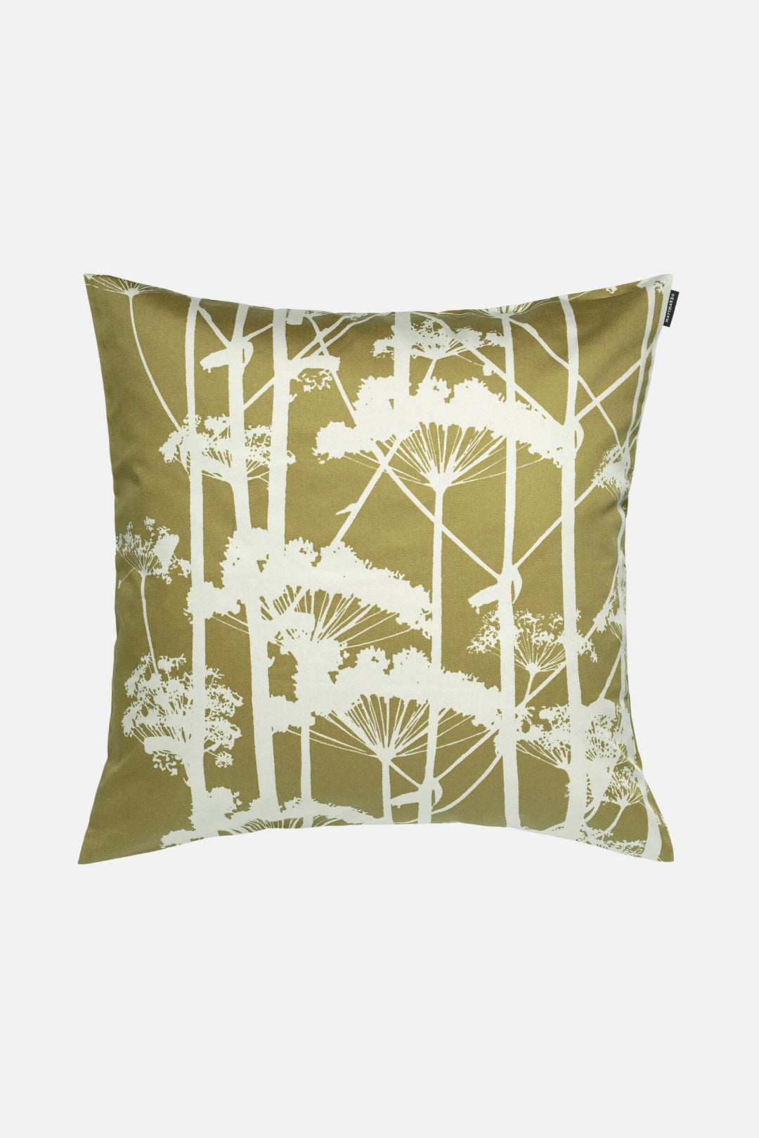 Marimekko Putkinotko Cushion Cover