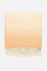 Marimekko Selänne Jacquard Blanket