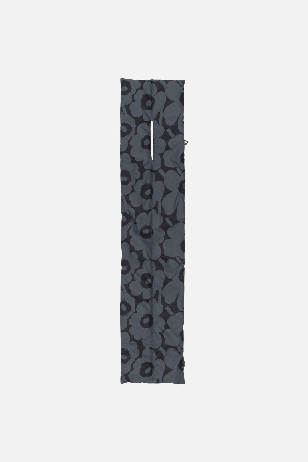Marimekko Croma Unikko Scarf