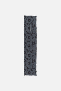 Marimekko Croma Unikko Scarf