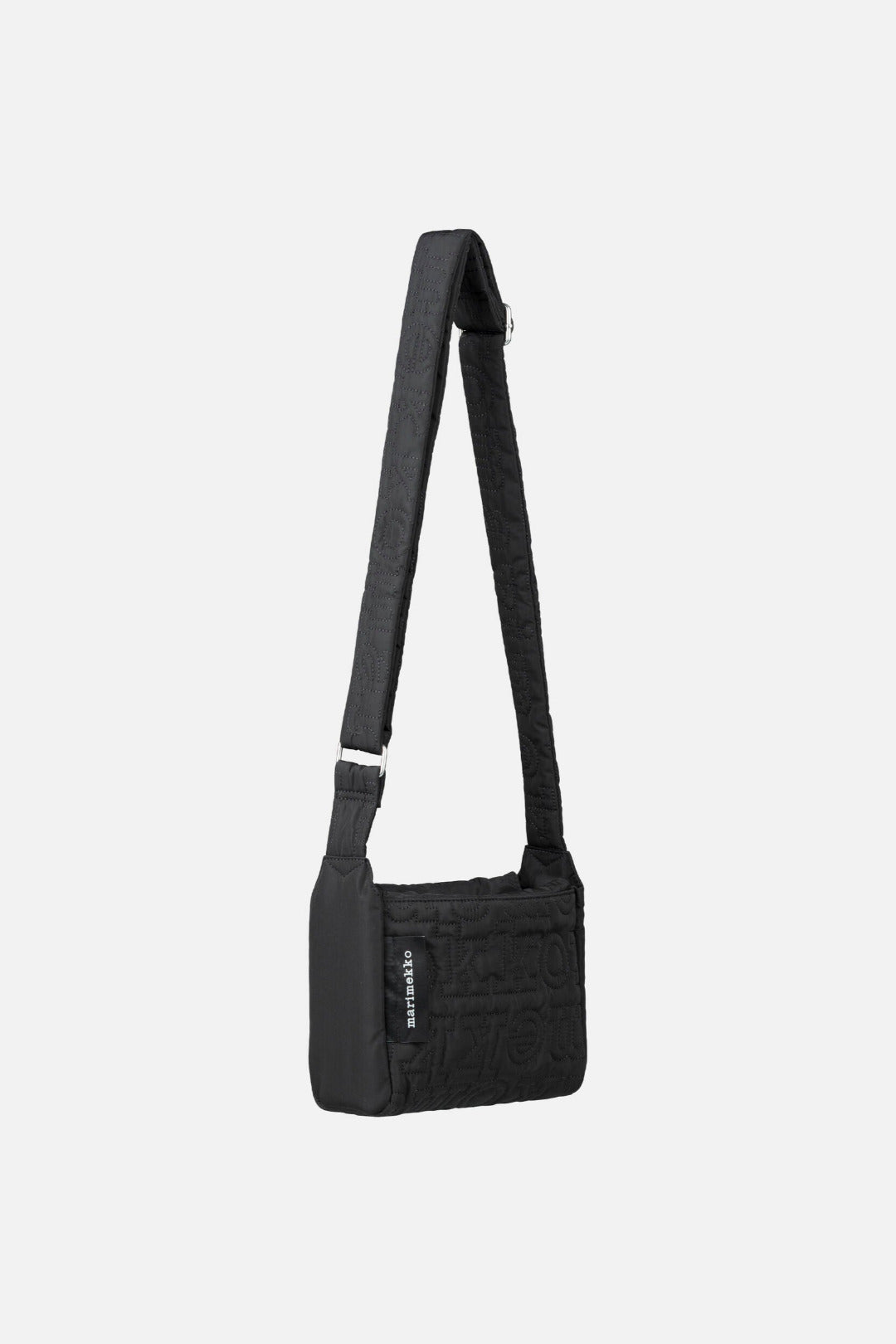 Marimekko Joy Crossbody S Logo Shoulder Bag