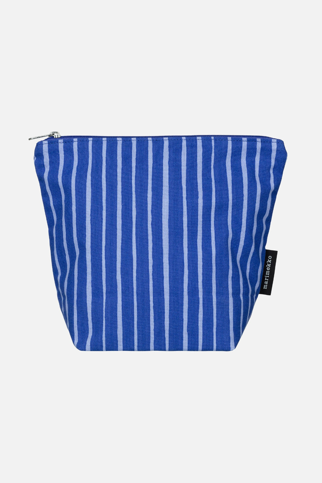 Marimekko Piccolo Kaje Cosmetic Bag