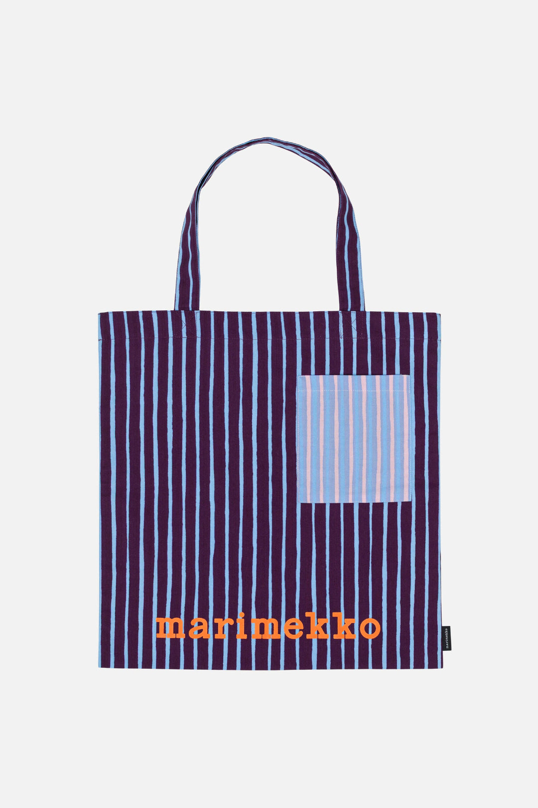 Marimekko Piccolo Bag